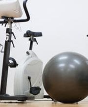 Fysiotherapie Nieuw-Lekkerland afbeelding 2