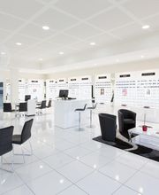 Opticien VITRÉ Optical Center image 2