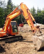 Bochatay Marc Bild 1