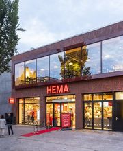 HEMA Veenendaal