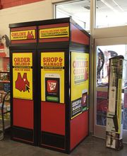 Tractor Supply Co. image 1