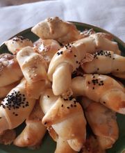 Catering Markus Fleck Bild 11