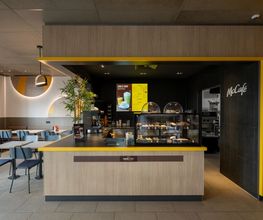 McDonald's Bild 4