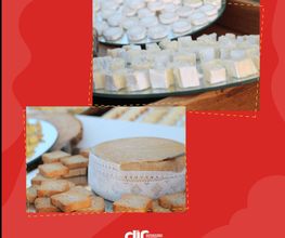 CELEBRACIONES-CATERING.PNG