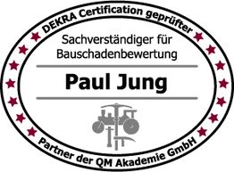 Pflasterbau Jung