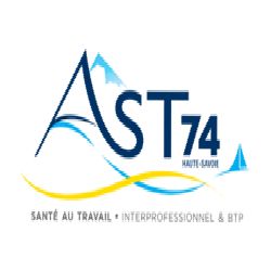 AST 74
