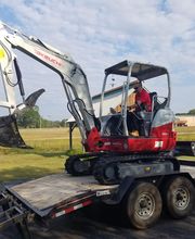 Star Equipment & Rental image 1