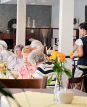 ProCurand Seniorenresidenz Bölschestraße Bild 15