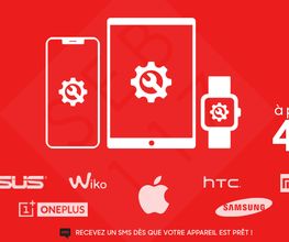 Mobiletech Service image 3