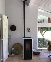 Baita Sarl image 3