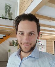 HUGO CONCEPTION image 1