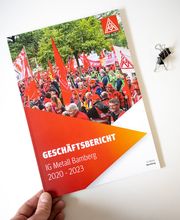 Design & Grafikstudio KNODAN Bild 3