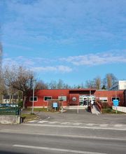 ERTS ARDEQAF image 1