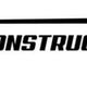 Marra Construction