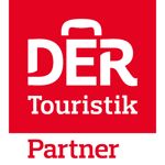 DER Reise Pavillon