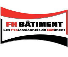 FH BATIMENT image 1
