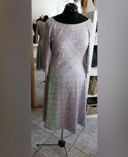 classic natur Herren- und Damenmaßschneiderei mit Änderungs- und Reparaturservice Bild 10