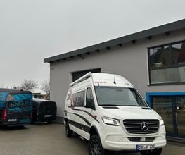 Autoglas Preis Bild 6