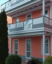 KAB Torsysteme GmbH Bild 7