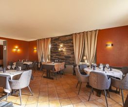 La Grillad'Hier image 17