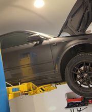 AUTODF,REP,ET VENTE image 2