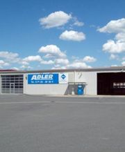 Adler Energien Bild 7