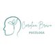 Carolina Bravo Psicologia