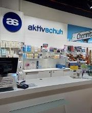 Aktiv Schuh Chemnitz Bild 11