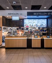 McDonald's Bild 2