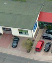 Reifen- und Autoservice Weber Bild 1