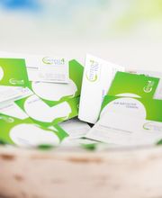 Osteo4You- Praxis für Osteopathie- Thomas Horsthemke Bild 7