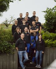 250724 _ Brehl_Team-00014.jpg