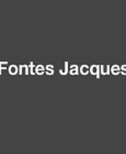 Fontes Jacques image 1