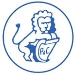 C.M. Pieper & Comp. GmbH Drahtweberei