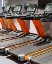 Basic-Fit imagen 6