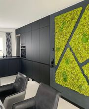 AN Treppenbau GmbH Bild 2