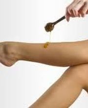 Le bien-être selon Pauline image 1