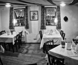 Restaurant Zum Prinz Bild 3