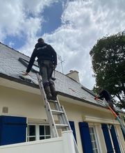 Isotek Habitat image 9