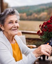 Cascade Inn Assisted Living Community image 5
