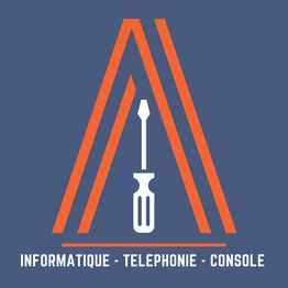 Atelier de L'Informatique