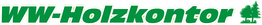Westerwälder Holzkontor GmbH