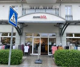 JEANS FRITZ Bild 12