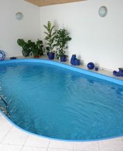 Graumann Peter Schwimmbadtechnik Bild 3