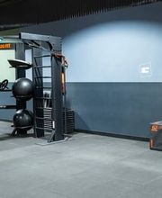 Basic-Fit imagen 7