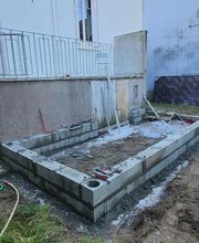 Maçonnerie Paymal image 4