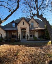 CertaPro Painters of South Arlington / Mansfield, TX image 15