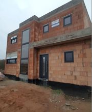 Kolb Constructions image 2