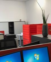 Geuss Werbung GmbH Bild 3