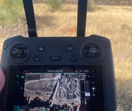 Project Dron S.L. imagen 7